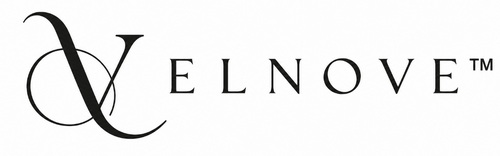 Velnove™